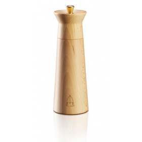 Pepper  Mill Nabucco 15